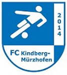 FC e-werk Kindberg-Mürzhofen